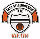 East Stirlingshire